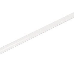 GermGuardian LB5000 Genuine UV-C Replacement Bulb for AC5000 & AC5250PT Germ Guardian Air Purifiers 2