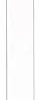GermGuardian Filter N HEPA Pure Genuine Air Purifier Replacement Filter, Removes 99.97% of Pollutants GermGuardian Air Purifier AC5600, FLT5600 4