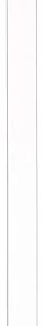 GermGuardian LB5000 Genuine UV-C Replacement Bulb for AC5000 & AC5250PT Germ Guardian Air Purifiers