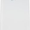 GermGuardian Hi-Performance Air Purifier with HEPA Pure Filter, Timer, Ionizer, Removes 99.97% of Pollutants, Large Rooms up to 1620 Sq. Ft., UV-C Light Helps Reduce Germs, 27”, White, AC9200WCA 4