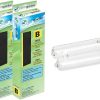 GermGuardian® LB200 UV-C Genuine Replacement Bulb for LB200 Replacement Bulb for AC225W 4