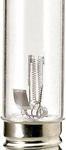 Guardian Technologies LB1000 UV-C Replacement Bulb for GG1000/1100 Air Sanitizers