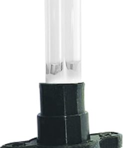 GermGuardian® LB200 UV-C Genuine Replacement Bulb for LB200 Replacement Bulb for AC225W