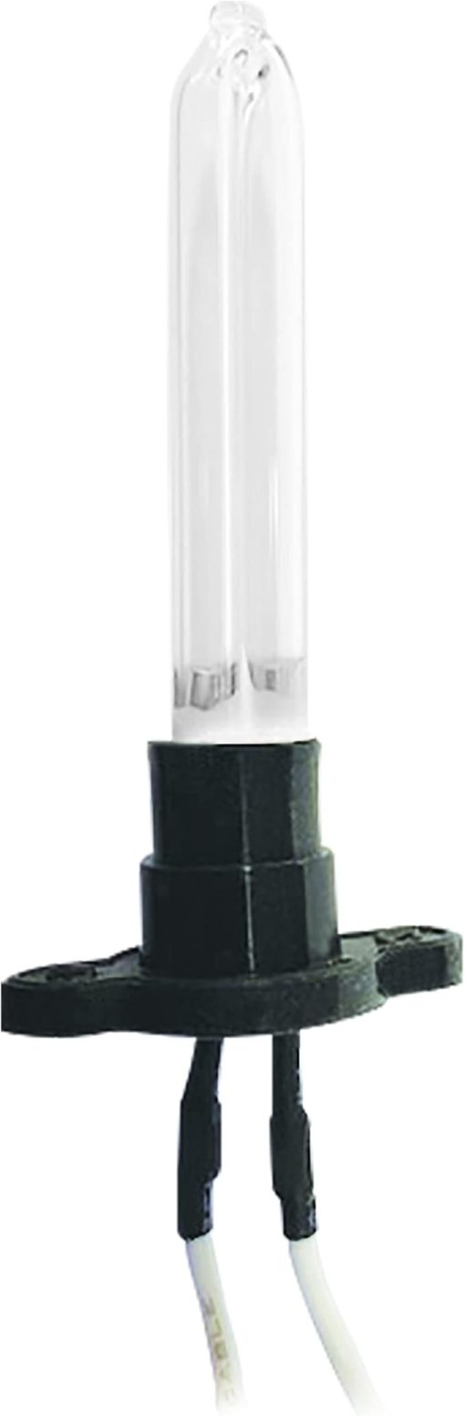 GermGuardian® LB200 UV-C Genuine Replacement Bulb for LB200 Replacement Bulb for AC225W