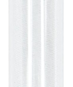 GermGuardian Genuine UV-C Replacement Bulb for AC9200WCA Air Purifier, White, LB9200 2
