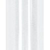 GermGuardian Filter P HEPA Pure Genuine Air Purifier Replacement Filter, Removes 99.97% of Pollutants GermGuardian Air Purifier AP5800W, FLT5800 3
