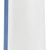 PureGuardian H1175WCA Ultrasonic Cool Mist Humidifier, 90 Hrs. Run Time, 1.5 Gal. Tank Capacity, 390 Sq. Ft. Coverage, Medium Rooms, Quiet, Filter Free, Silver Clean Treated Tank, Essential Oil Tray 3