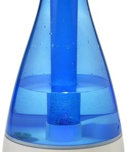 PureGuardian Ultrasonic Cool Mist Humidifier, 30 Hrs. Run Time, 0.5 Gal. Tank Capacity, 350 Sq. Ft. Coverage, Small Rooms, Quiet, Filter Free, Silver Clean Treated Tank, H940AR