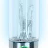 GermGuardian LB1000 Genuine UV-C Replacement Bulb for GG1000, GG1000CA, GG1100, GG1100W, GG1100B Germ Guardian Air Sanitizers