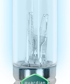 GermGuardian LB1000 Genuine UV-C Replacement Bulb for GG1000, GG1000CA, GG1100, GG1100W, GG1100B Germ Guardian Air Sanitizers