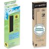 Germ Guardian FLT4850PT True HEPA Genuine Air Purifier Replacement Filter with Germ Guardian FLT4825 HEPA GENUINE Air Purifier Replacement Filter 3