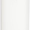 GermGuardian Air Purifier with HEPA Filter, Removes 99.97% of Pollutants, Covers Large Room up to 750 Sq. Foot Room in 1 Hr, UV-C Light Helps Reduce Germs, Zero Ozone Verified, 22″, Black, AC4625BDLX 4