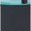GermGuardian Filter B Toxin Clear HEPA Genuine Replacement Filter & LB4000 Genuine UV-C Replacement Bulb for AC4300BPTCA, AC4825, AC4850PT & AC4900CA Germ Guardian Air Purifiers 3