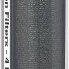 GermGuardian FLT42CB4 Genuine Carbon Filter Replacements for Germ Guadian AC4200W Air Purifier 3