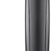 GermGuardian Airsafe+ Air Purifier for Home, for Wildfire Smoke, Pets, Pollen, Odor, Large Rooms Up To 1043 Sq. Ft. with HEPA Pure Air Filter, UV-C Light & Air Quality Sensor, 12″, AC3000W, White 3