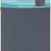 GermGuardian LB5000 Genuine UV-C Replacement Bulb with Germ Guardian FLT5250PT True HEPA Genuine Air Purifier Replacement Filter C 3