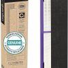 Germ Guardian FLT4100 True HEPA Genuine Air Purifier Replacement Filter E for GermGuardian AC4100, AC4150P, AC4150BL, and More 3