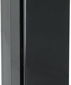 GermGuardian Air Purifier for Home with HEPA Pure Filter, UV-C Light Sanitizer, Eliminates Germs, Filters Allergens, Pollen, Smoke, Dust, Pet Dander, Mold, Odors, 28", Black, AC5300B