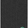 GermGuardian Filter V HEPA Pure Genuine Air Purifier Replacement Filter, Removes 99.97% of Pollutants, Wildfire Smoke, Odors, for Models AC3000W, AC3000B, AC3050, AP3151, AC151, Black/Yellow, FLT151 3