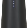 GermGuardian Portable Allergen Air Purifier for Small Spaces with USB Cable, Captures Dust, Pollens, Mold Spores, UV-C Light Helps Reduce Germs, 7” White, AC085 4