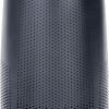GermGuardian® AC9600W Powerful Large Room Air Purifier with HEPA Filter, UV-C, Odor Reduction & Air Quality Sensor 4