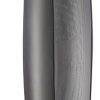 GermGuardian 5-In-1 HEPA Air Purifier for Home, Large Rooms Up To 915 Sq. Ft. with HEPA Pet Air Filter, UV-C Light & Odor Reduction, AC5250PT, 28″ Tower, Gray 3