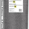 GermGuardian FLT47CB4 Genuine Carbon Filter Replacements for Germ Guadian AC4700BDLX Air Purifier, 4-Pack 3