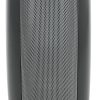 GermGuardian® AC9600W Powerful Large Room Air Purifier with HEPA Filter, UV-C, Odor Reduction & Air Quality Sensor 3