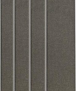 GermGuardian 4-Pack Carbon Filters for 22-Inch Air Purifiers 2