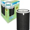 GermGuardian LB5000 Genuine UV-C Replacement Bulb for AC5000 & AC5250PT Germ Guardian Air Purifiers 4
