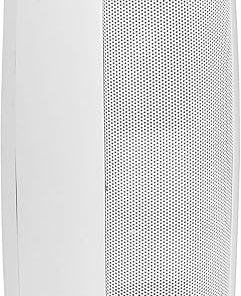 GermGuardian Air Purifier with HEPA 13 Filter, Removes 99.97% of Pollutants & FLT4850PT True HEPA Genuine Air Purifier Replacement Filter B 2