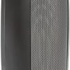 GermGuardian True HEPA Filter Air Purifier for Home, Office, Bedrooms, Filters Allergies, Pollen, Smoke, Dust, Pet Dander, UV-C Sanitizer Eliminates Germs, Mold, Odors, Quiet 4-in-1 AC4700BDLX 3