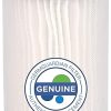 GermGuardian Air Purifier 4 in 1,High CADR True HEPA Filter with GermGuardian LB4000 Genuine UV-C Replacement Bulb 3
