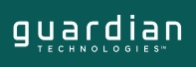 GermGuardian Outlet